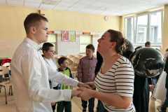 andrzejki-sp-uz-2025-66