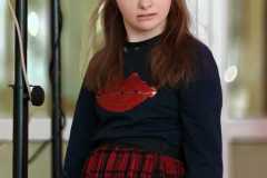 andrzejki-sp-uz-2025-67