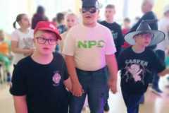 andrzejki-sp-uz-2025-68