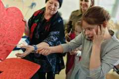 andrzejki-sp-uz-2025-69