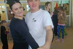 andrzejki-sp-uz-2025-70