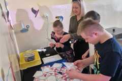 andrzejki-sp-uz-2025-71