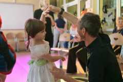 andrzejki-sp-uz-2025-72