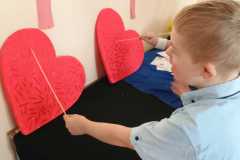 andrzejki-sp-uz-2025-73