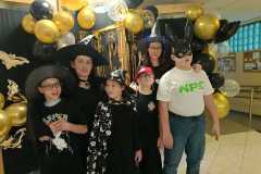 andrzejki-sp-uz-2025-74