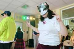 andrzejki-sp-uz-2025-75