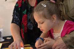 andrzejki-sp-uz-2025-76