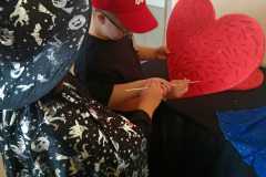 andrzejki-sp-uz-2025-77