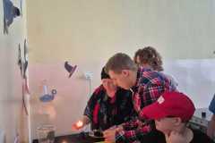 andrzejki-sp-uz-2025-78