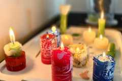 andrzejki-sp-uz-2025-79