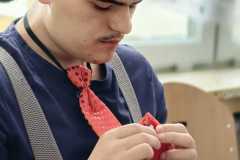 andrzejki-sp-uz-2025-80