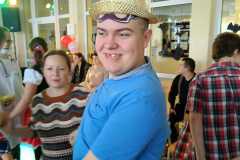 andrzejki-sp-uz-2025-81