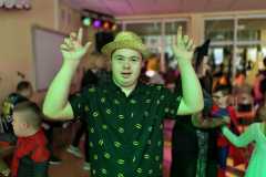 andrzejki-sp-uz-2025-82