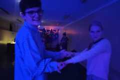 IMG-20221125-WA0001