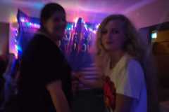 IMG-20221125-WA0003