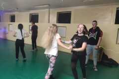 IMG-20221125-WA0004