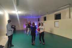 IMG-20221125-WA0005