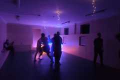 IMG-20221125-WA0006