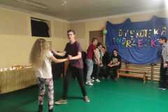 IMG-20221125-WA0007