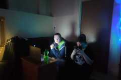 IMG-20221125-WA0008