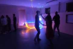 IMG-20221125-WA0010