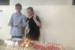 IMG-20221125-WA0011