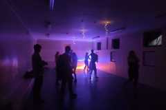 IMG-20221125-WA0012