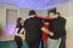 IMG-20221125-WA0013