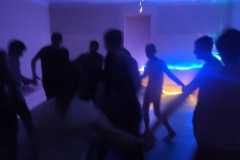 IMG-20221125-WA0014