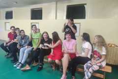 IMG-20221125-WA0015