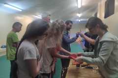 IMG-20221125-WA0016