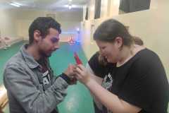 IMG-20221125-WA0017
