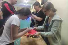 IMG-20221125-WA0018