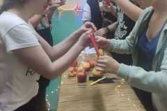 IMG-20221125-WA0019