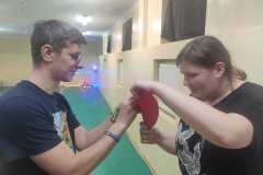 IMG-20221125-WA0020