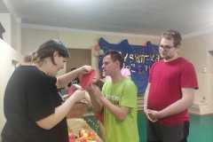 IMG-20221125-WA0021