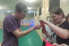 IMG-20221125-WA0022