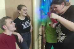 IMG-20221125-WA0023