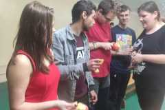 IMG-20221125-WA0024