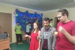 IMG-20221125-WA0025
