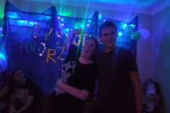 IMG-20221125-WA0026