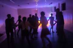 IMG-20221125-WA0027