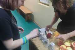 IMG-20221125-WA0028
