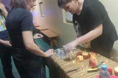 IMG-20221125-WA0029