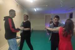 IMG-20221125-WA0030