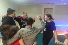 IMG-20221125-WA0033