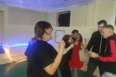 IMG-20221125-WA0034
