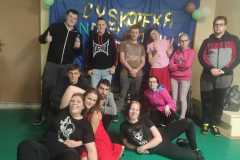IMG-20221125-WA0035