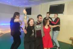 IMG-20221125-WA0036