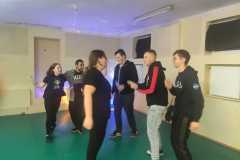 IMG-20221125-WA0037